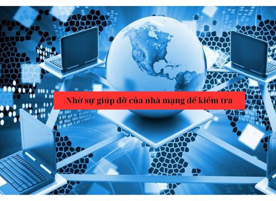 lien-he-nha-mang-de-kiem-tra.jpg