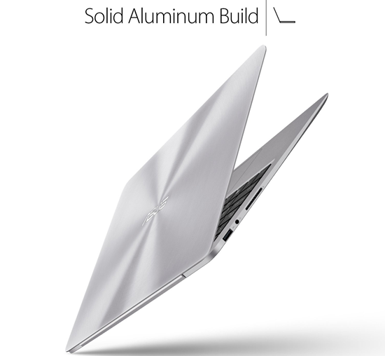 Bạn nên làm gì khi gặp vấn đề với pin laptop