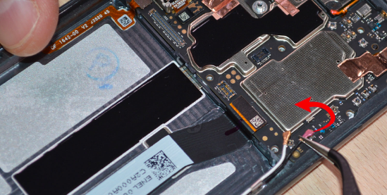 Các dịch vụ sửa điện thoại Xiaomi Quận 3 tại FASTCARE bao gồm những gì Các dịch vụ sửa điện thoại Xiaomi Quận 3 tại FASTCARE bao gồm những gì
