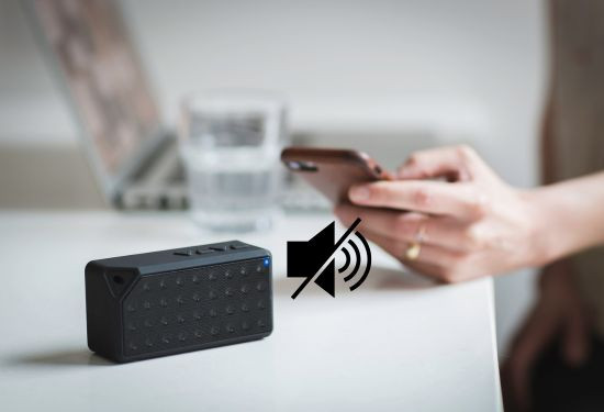 Các dịch vụ thay loa iPhone quận 12 tại FASTCARE