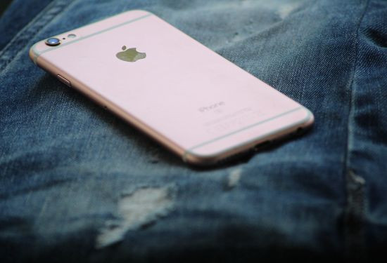 Các lựa chọn khi thay loa iPhone quận Tân Bình tại FASTCARE Các lựa chọn khi thay loa iPhone quận Tân Bình tại FASTCARE