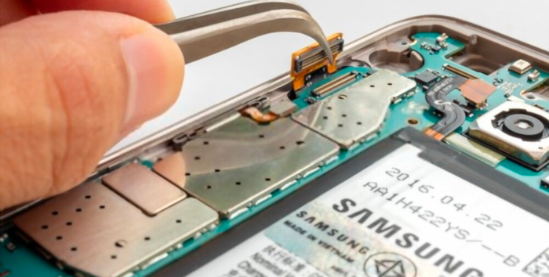 Có địa điểm sửa điện thoại Samsung quận Bình Tân nào không? Có địa điểm sửa điện thoại Samsung quận Bình Tân nào không?