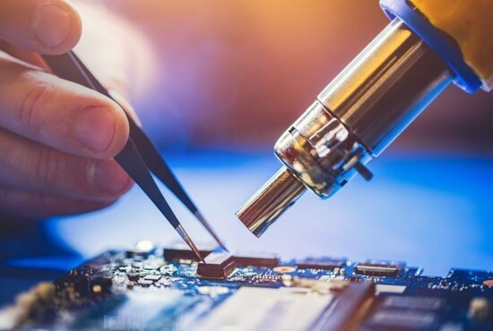 Có thể tìm cửa hàng FASTCARE ở đâu