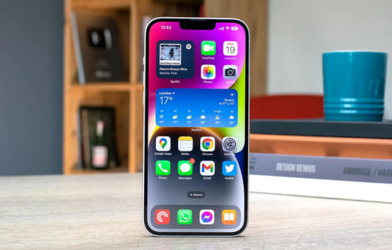 Cửa hàng thay camera iPhone quận 3 uy tín Cửa hàng thay camera iPhone quận 3 uy tín