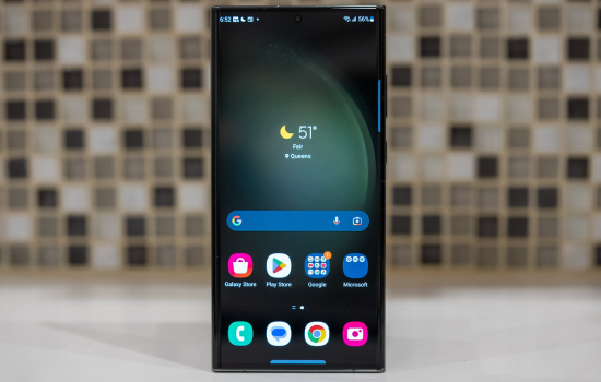 Dấu hiệu nhận biết bạn nên thay camera điện thoại Samsung Dấu hiệu nhận biết bạn nên thay camera điện thoại Samsung