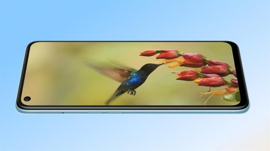 Ép kính Oppo A36