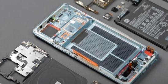 FASTCARE có chi nhánh sửa điện thoại Xiaomi Quận 3 không FASTCARE có chi nhánh sửa điện thoại Xiaomi Quận 3 không