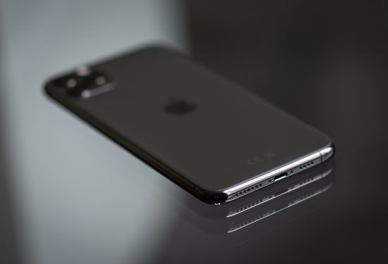 Nguyên nhân khiến loa iPhone của bạn không hoạt động Nguyên nhân khiến loa iPhone của bạn không hoạt động