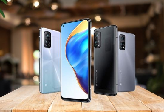 FASTCARE địa chỉ thay pin Xiaomi chất lượng