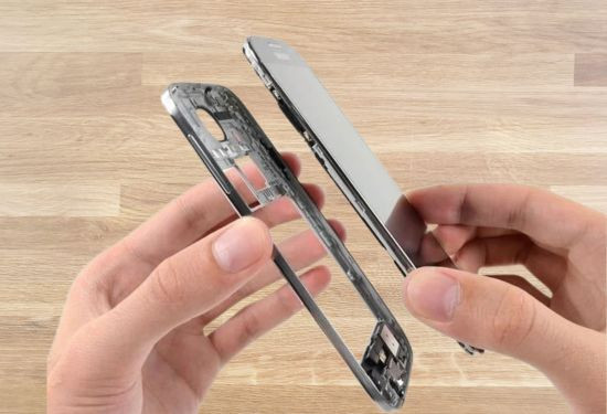 FASTCARE sử dụng linh kiện mới và bền FASTCARE sử dụng linh kiện mới và bền