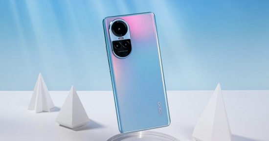 Khi nào cần thay camera sau Oppo Reno10 Pro Khi nào cần thay camera sau Oppo Reno10 Pro