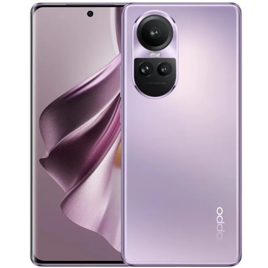 Thay chân sạc Oppo Reno10 Pro