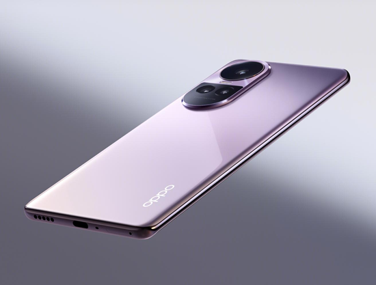 Khi nào cần thay mặt kính Oppo Reno10 Pro