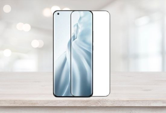 Khi nào bạn cần đến trung tâm thay mặt kính Xiaomi quận Bình Tân