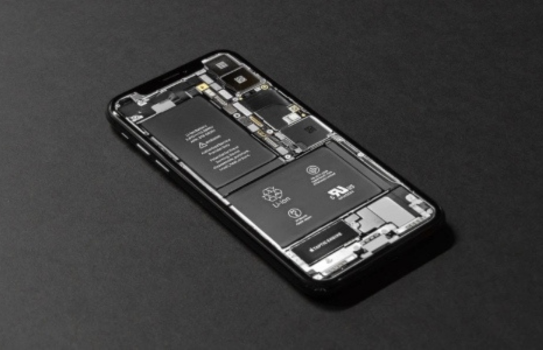 Khi nào cần thay pin iPhone