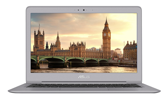 Khi nào cần thay pin laptop Asus Zenbook UX330UA