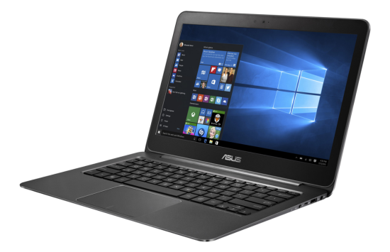 Khi nào nên thay pin laptop Asus Zenbook UX305UA? Khi nào nên thay pin laptop Asus Zenbook UX305UA?