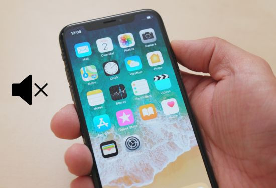 Khi nào nên áp dụng dịch vụ thay loa iPhone quận Tân Bình Khi nào nên áp dụng dịch vụ thay loa iPhone quận Tân Bình