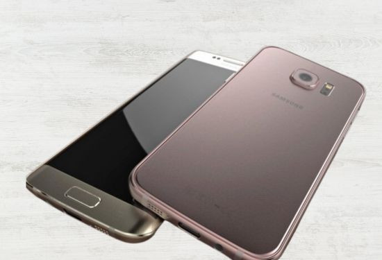 Lúc nào bạn nên thay vỏ Samsung quận Bình Tân Lúc nào bạn nên thay vỏ Samsung quận Bình Tân