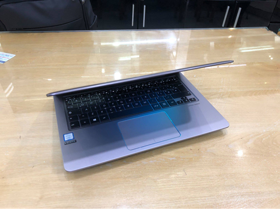 Lưu ý thay bàn phím laptop Asus Zenbook UX310UA