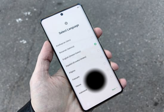Dấu hiệu khi nào cần thay mặt kính và thay màn hình Samsung quận 4