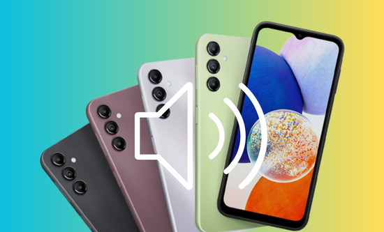 Nên thay loa Samsung quận 3 ở đâu để được an tâm