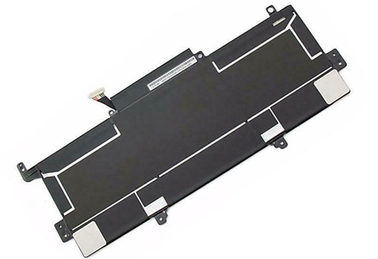 Nguyên nhân dẫn đến bàn phím laptop Asus Zenbook UX330UA bị hư
