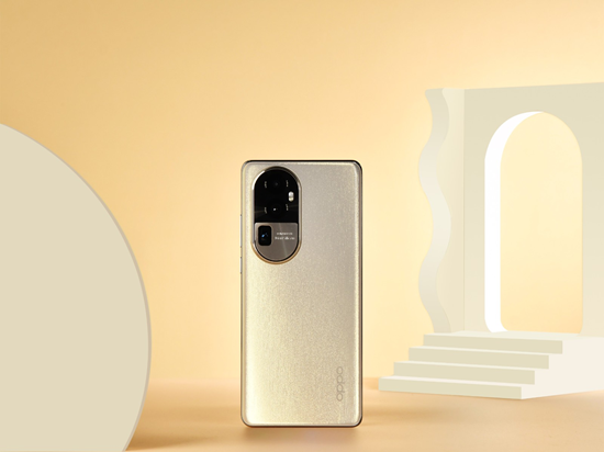 Nguyên nhân dẫn đến màn hình Oppo Reno10 Pro bị hư