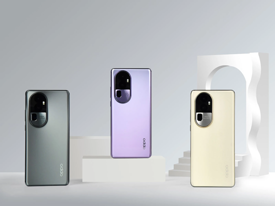 Nguyên nhân dẫn đến pin Oppo Reno10 Pro bị hư