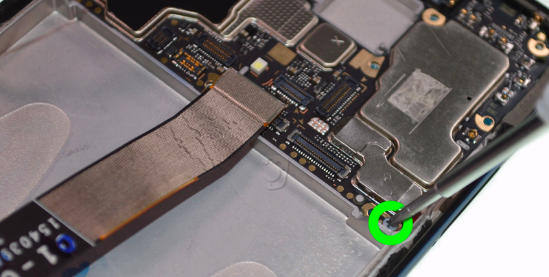 Những ưu điểm của dịch vụ sửa điện thoại Xiaomi Quận 3 tại FASTCARE Những ưu điểm của dịch vụ sửa điện thoại Xiaomi Quận 3 tại FASTCARE