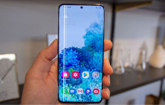 Quy trình phục vụ tại chi nhánh thay màn hình Samsung quận Thủ Đức Quy trình phục vụ tại chi nhánh thay màn hình Samsung quận Thủ Đức