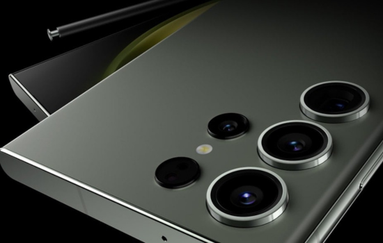 Quy trình phục vụ tại cửa hàng thay camera Samsung quận Phú Nhuận Quy trình phục vụ tại cửa hàng thay camera Samsung quận Phú Nhuận