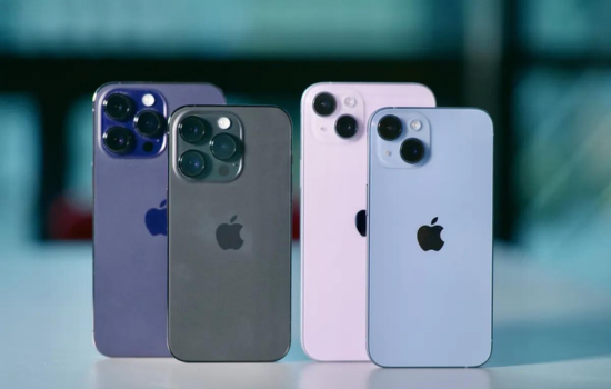 Quy trình sửa chữa ở trung tâm thay camera iPhone quận 3 Quy trình sửa chữa ở trung tâm thay camera iPhone quận 3