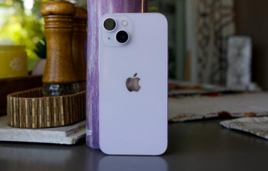 Quy trình thay camera iPhone quận 5 tại FASTCARE Quy trình thay camera iPhone quận 5 tại FASTCARE