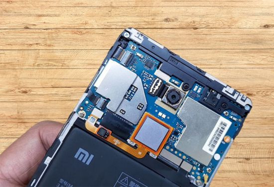 Quy trình thay pin Xiaomi quận 2 tại FASTCARE diễn ra như thế nào Quy trình thay pin Xiaomi quận 2 tại FASTCARE diễn ra như thế nào