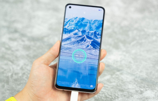 Lưu ý trước và sau khi sửa OPPO