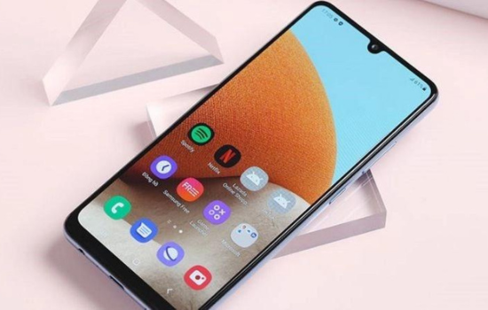 Tại sao bạn nên chọn cửa hàng thay màn hình Samsung Quang Trung