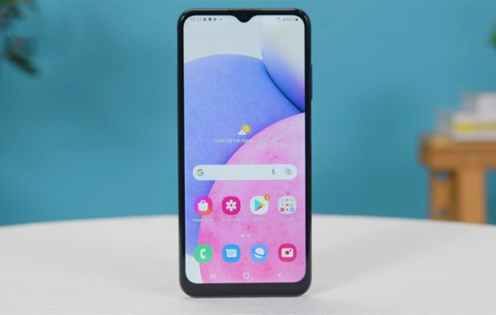 Tại sao bạn nên chọn FASTCARE