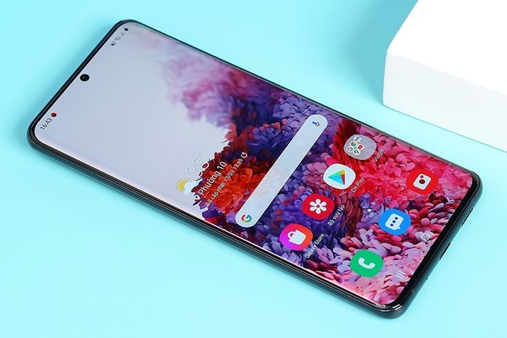 Tại sao bạn nên lựa chọn dịch vụ thay loa Samsung quận 2 của FASTCARE?