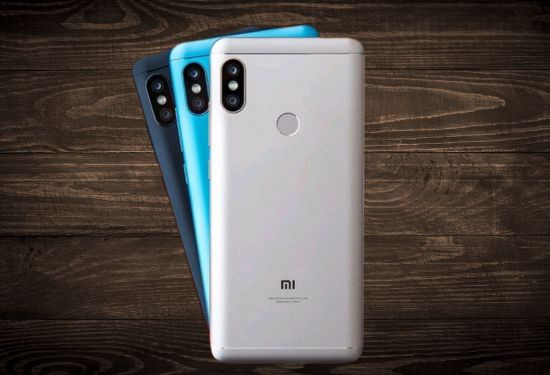 Tại sao nên thay vỏ Xiaomi quận 2 tại FASTCARE