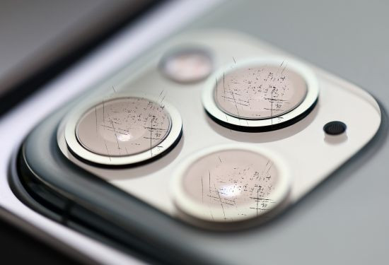 Bạn nên đến đâu để được thay camera iPhone quận Phú Nhuận Bạn nên đến đâu để được thay camera iPhone quận Phú Nhuận