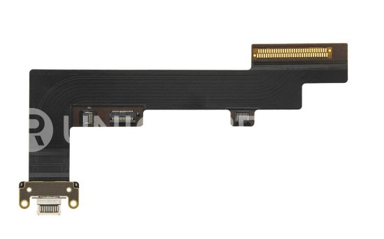 Thay chân sạc iPad Air 5