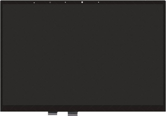 Thay màn hình Asus Zenbook Flip 15
