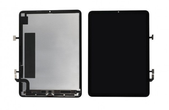 Thay màn hình iPad Air 5 giá tốt Thay màn hình iPad Air 5 giá tốt