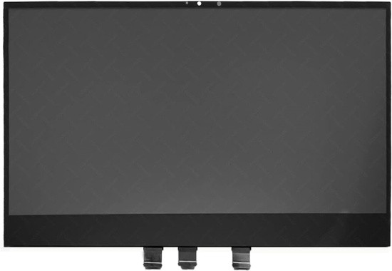 Thay màn hình laptop Asus Zenbook Duo UX481FA