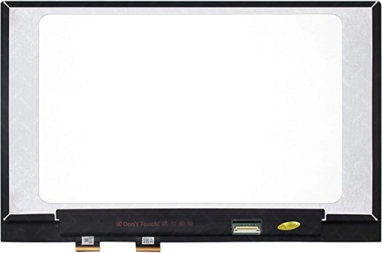 Thay màn hình laptop Asus Zenbook Flip 14 giá tốt