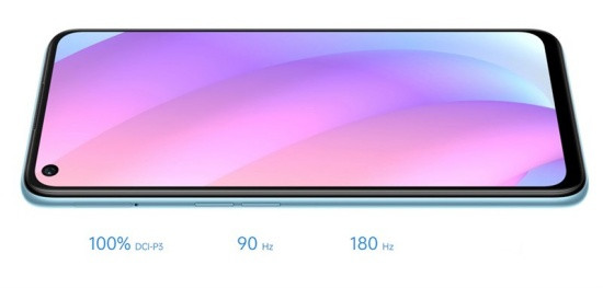 Thay màn hình Oppo A36 chất lượng