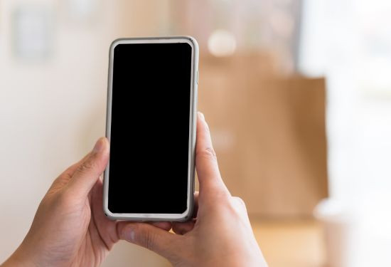 thay  màn hình Samsung có ảnh hưởng gì không?