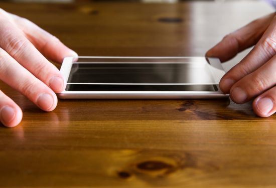 Thay màn hình Samsung quận 3 được áp dụng trong trường hợp nào