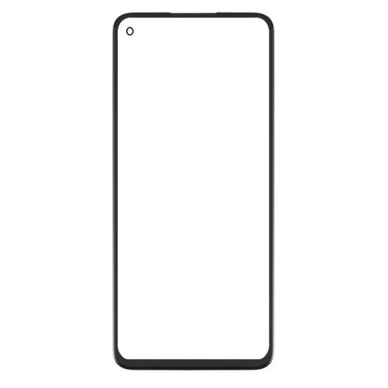 Thay mặt kính Oppo A36